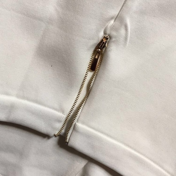 Coord set TOP - Picture 5 of 9